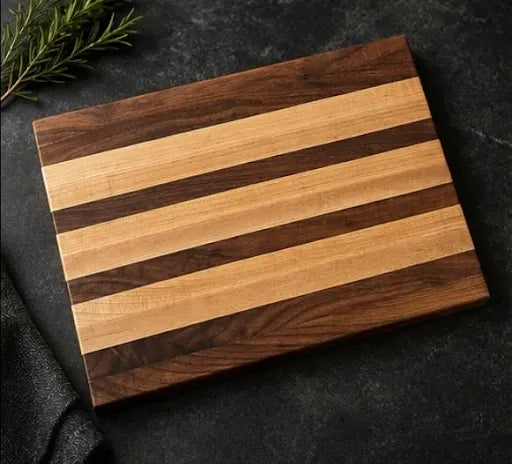 cutting board