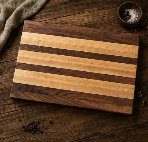 cutting board