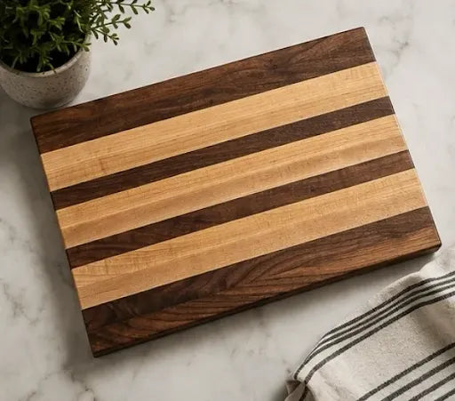 cutting board