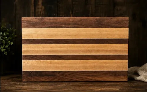 cutting board