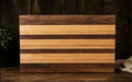 cutting board